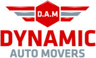 Dynamic Auto Movers LLC
